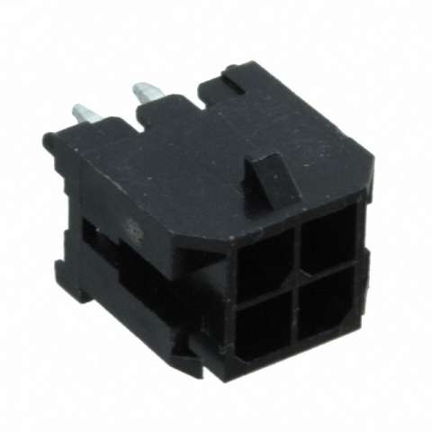 10132450-0421GLF 射频同轴连接器