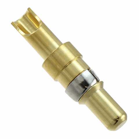 1727040147 D-Sub、D 形连接器