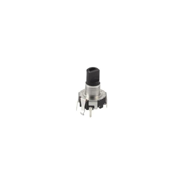 EC12D1524403 编码器