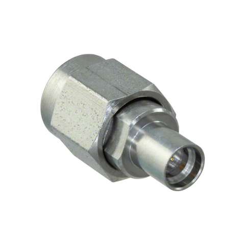 SF1115-6081 射频同轴连接器