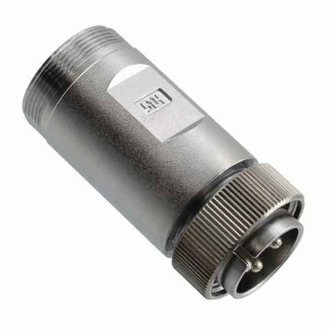 RM15WTPZA-4P(71) 矩形连接器
