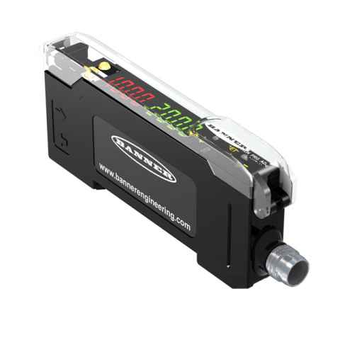 DF-G3IR-PS-Q7 传感器，变送器放大器