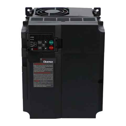 VF1A-G28A5S4 变频器