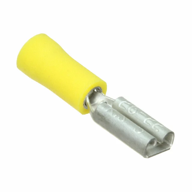 70F-110-20-PB 矩形连接器
