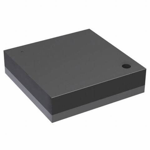 RPI-1040 倾斜开关