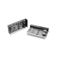 PCM1606E/2K