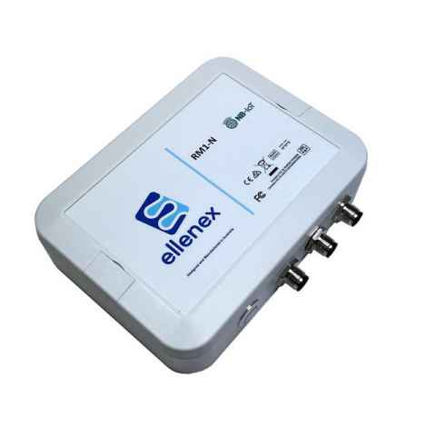 RM1-N-C-B1C1D1-P-E5-S-I 专用传感器