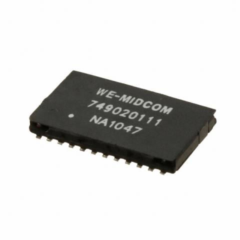 749020111 变压器