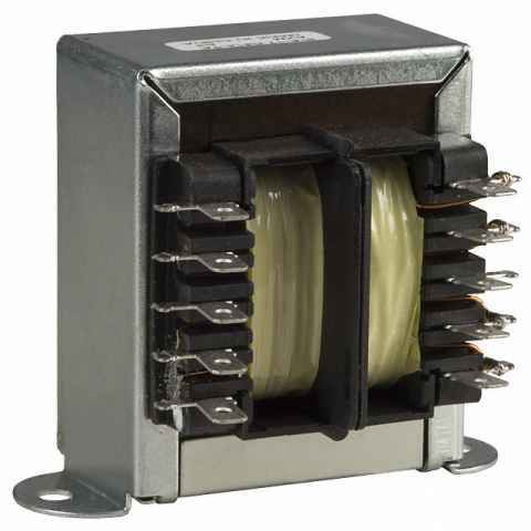 VPS20-2200-B 变压器