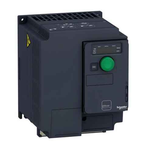 ATV320U30N4C 变频器