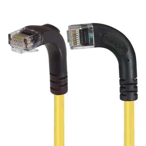 TRD815RA11Y-30 模块化以太网电缆（RJ45，RJ11）