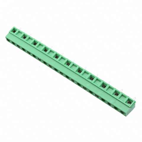 1-282838-2 其他连接器