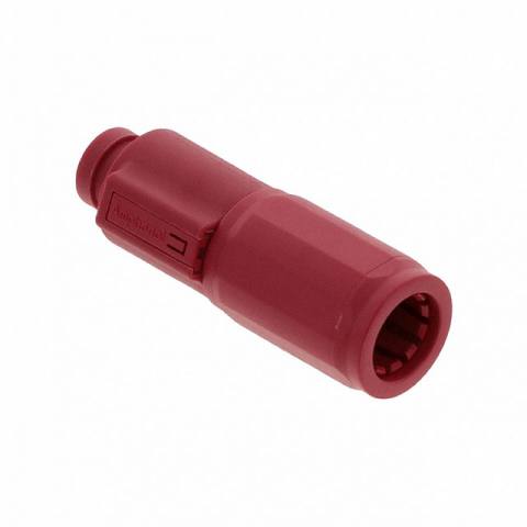 SLPIPB35BNR0 射频同轴连接器