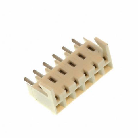 0009483066 矩形连接器
