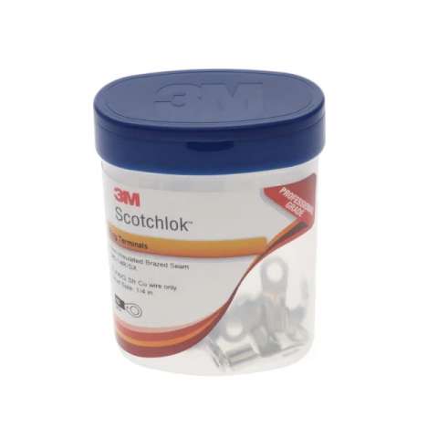 M6-14R/SX-BOTTLE 矩形连接器