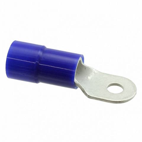 0190670104 矩形连接器