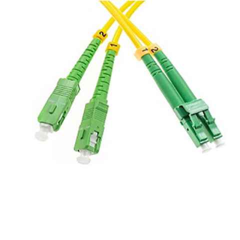 PAT-03-JD-B-20-D-9 光纤电缆