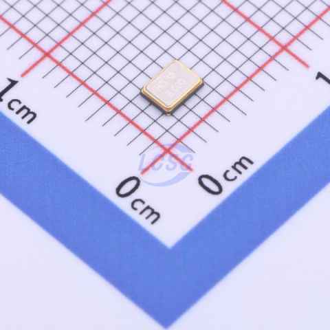 TMS27PC010A-12NL 存储器
