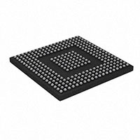 F28M36H33C2ZWTQ 嵌入式 - 微控制器