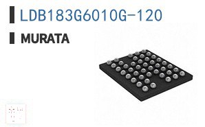 LDB183G6010G-120