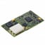 CC-W9M-NA37-XE-B 嵌入式 - 微控制器、微处理器、FPGA 模组