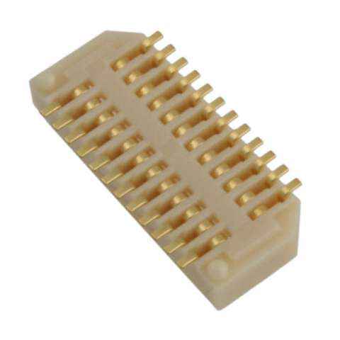 09060009913 其他连接器
