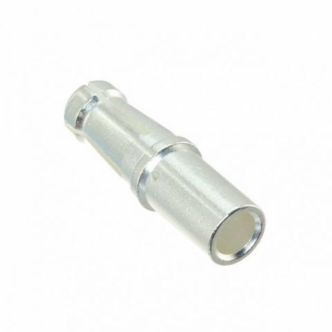 10-730401-081 射频同轴连接器