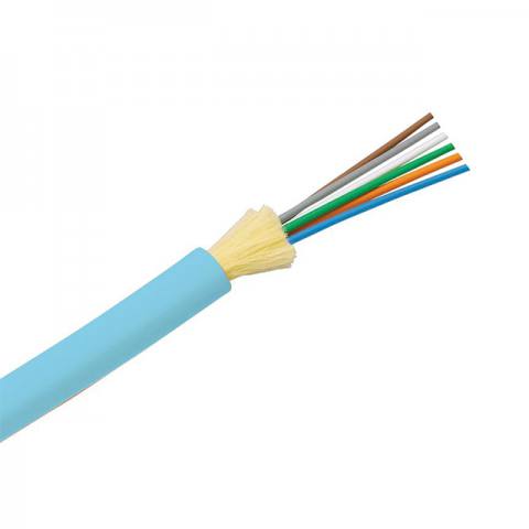 FS2ELQ1Q1NNM001 光纤电缆