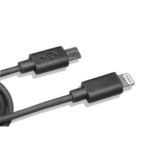 CAB-L90-B-4 USB 电缆
