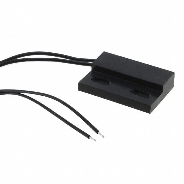 59150-1-U-02-F 位置，接近，速度（模块）
