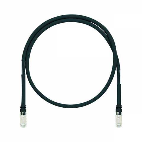 ISTPH6X5MBL 模块化以太网电缆（RJ45，RJ11）