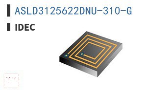 ASLD3125622DNU-310-G 选择开关