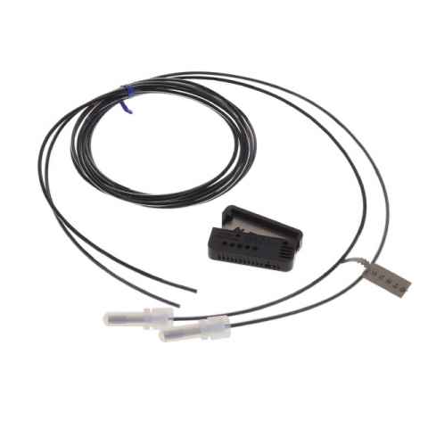 E32-T11F 传感器，变送器，配件
