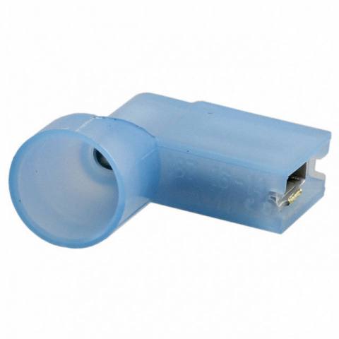 3-520997-2 矩形连接器