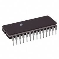ADC1241CIJ 数据采集 - 模拟数字转换器 (ADC)