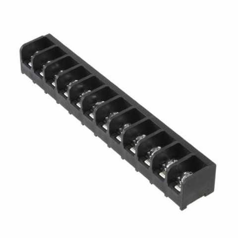 6PCV-12-006 矩形连接器