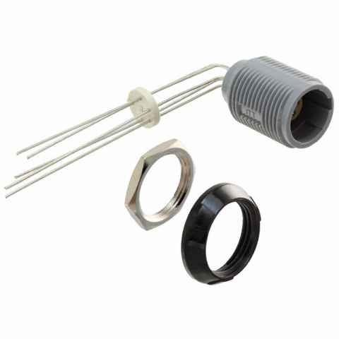 PLB3G020005 矩形连接器