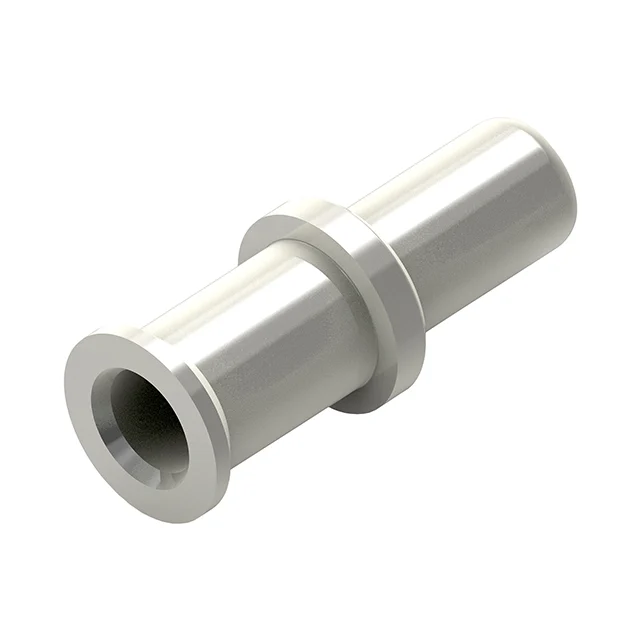 T2193501095-000 其他连接器