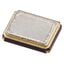 ECS-160-18-33Q-DS-TR3 MHz 晶体