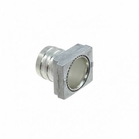 61030000072 其他连接器