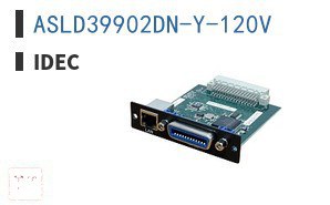 ASLD39902DN-Y-120V 选择开关