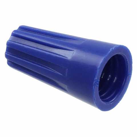 H-30-POUCH 矩形连接器