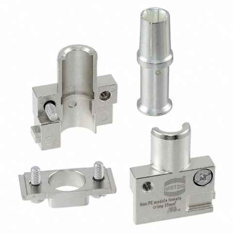09140013173 其他连接器