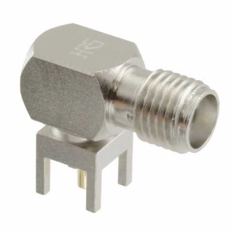 HRM-300-126S(40) SMA射频同轴连接器