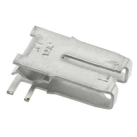 1217355-1 矩形连接器