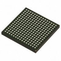 XC7S25-L1CSGA225I 嵌入式 - 现场可编程门阵列 (FPGA)