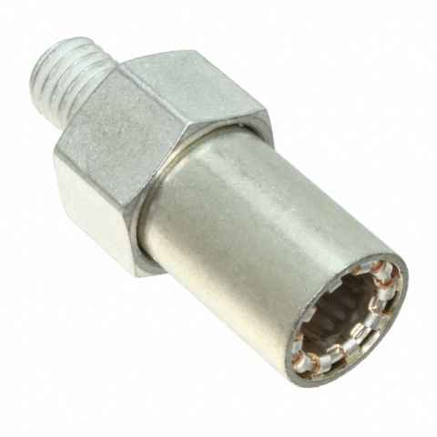 N020806601002 射频同轴连接器