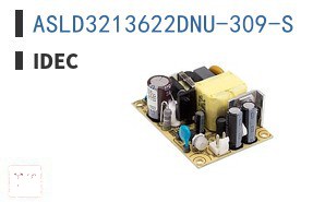 ASLD3213622DNU-309-S 选择开关