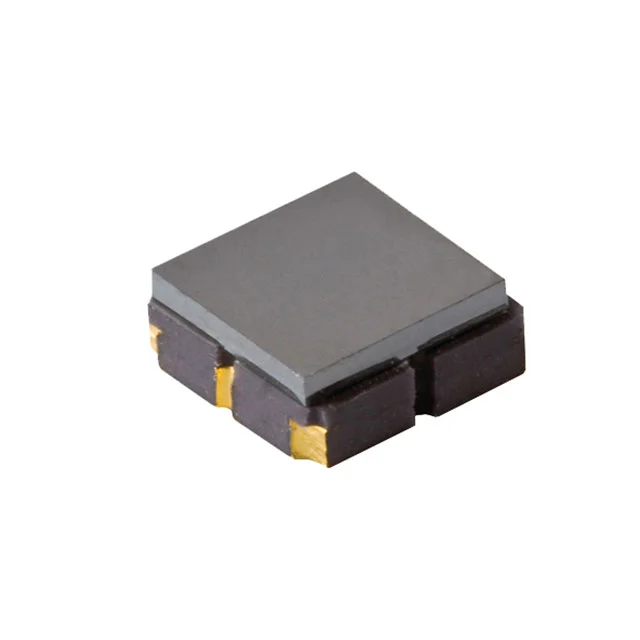 PYD 5790 光学运动传感器