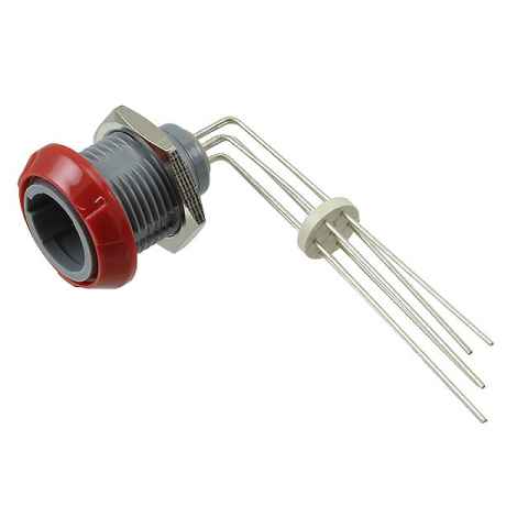 PLB3G220007 矩形连接器